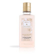 L´occitane Body Milk ( neroli & orchidej ) - Body Lotion 250 ml