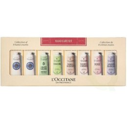 L´occitane Hand Care Set - Zestaw kosmetyczny
