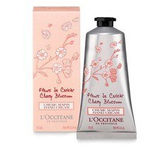 L´occitane (Hand Cream) 75 ml