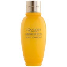 L´occitane Immortelle Divine Activating Lotion 200 ml