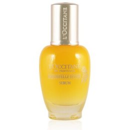 L´occitane Immortelle Divine Extract 30 ml