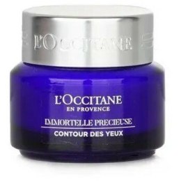 L´occitane Immortelle Precieuse Proactive Youth Skincare Eye Contour 15 ml