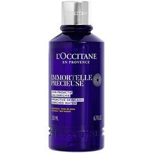 L´occitane Immortelle Precious Enriched Water 200 ml
