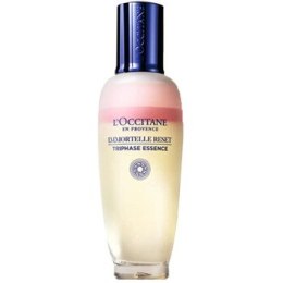 L´occitane Immortelle Reset Triphase Essence - Třífázová esence 150 ml