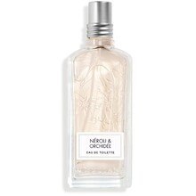 L´occitane Neroli & Orchid Eau de toilette 50 ml