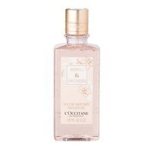 L´occitane Neroli Shower Gel and (Shower Gel) 245 ml 250 ml