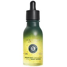 L´occitane Scalp Night Serum 50 ml