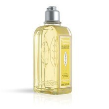 L´occitane Shower Gel (citrus - verbena) - Shower Gel 250 ml