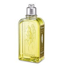 L´occitane Shower Gel ( verbena ) - Fresh shower gel 250 ml