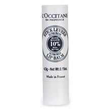 L´occitane Stick Levres Lip Balm Stick 4.5 g