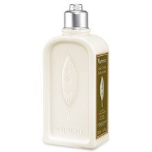 L´occitane Verbena Body Lotion - Body Lotion 70 ml
