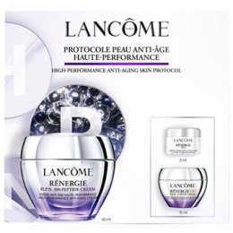 Lancome Rénergie H.P.N. 300 Routine Set - Zestaw kosmetyczny