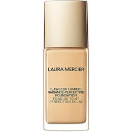 Laura Mercier Flawless Lumiere Radiance-Perfecting Foundation 30 ml 4N1 Suntan