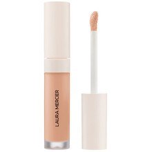Laura Mercier Real Flawless Concealer 5,4 ml 5W1
