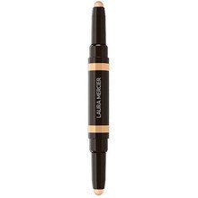 Laura Mercier Secret Camouflage Brighten and Correct Duo 2 g 6W