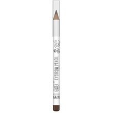 Lavera Eyebrow Pencil 1,14 g 02 Blonde