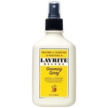 Layrite Grooming Spray 56 ml