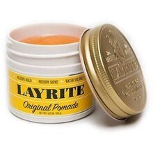 Layrite Original Pomade 120.0 g