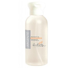 Le Chaton Argenté Peeling Gel 100.0 g