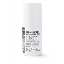 Le Chaton Brightening Eye Cream - Brightening eye cream 35+ 15.0 g