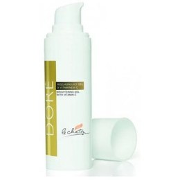 Le Chaton Doré Brightening Gel With Vitamin C 30.0 g