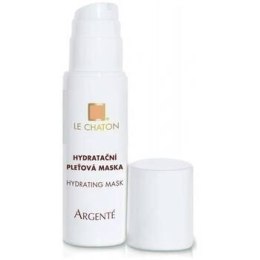 Le Chaton Hydrating Face Mask 100 g 100.0 g