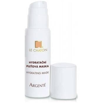 Le Chaton Hydrating Face Mask 100 g 100.0 g