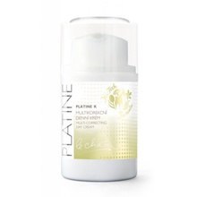 Le Chaton (Multi-Correcting Day Cream) Daily (Multi-Correcting Day Cream) 50 g 50.0 g