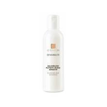 Le Chaton Sensitive Soothing Lotion 200 g 200.0 g
