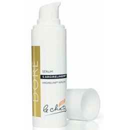 Le Chaton Serum with Argireline 15 g 15.0 g