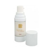 Le Chaton Wrinkle Cream Creme Tr 30.0 g