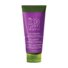 Little Green Kids Conditioning Rinse - Balm for easy combing of hair for children 180 ml