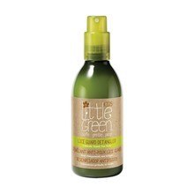 Little Green Lice Guard Detangler - Anti-everything conditioner for children 240 ml