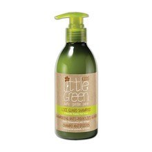 Little Green Lice Guard Shampoo - Shampoo against everything for children 240 ml