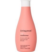 Living proof. Curl Conditioner - Odżywka 1000 ml