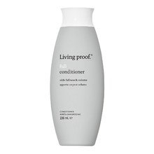 Living proof. Full Conditioner 60 ml