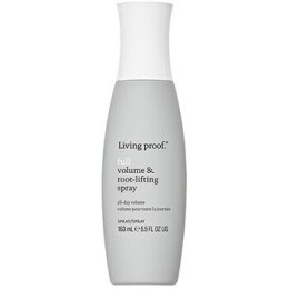 Living proof. Full Volume & Root-Lifting Spray 163 ml