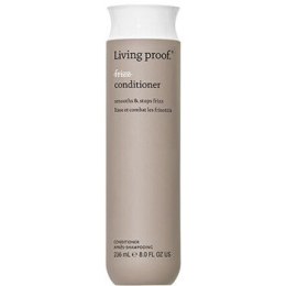 Living proof. No Frizz Conditioner 236 ml