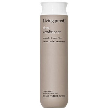 Living proof. No Frizz Conditioner 236 ml