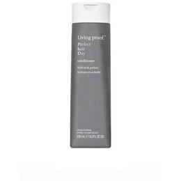 Living proof. Perfect Hair Day Conditioner 1000 ml
