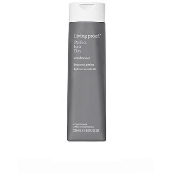 Living proof. Perfect Hair Day Conditioner 60 ml