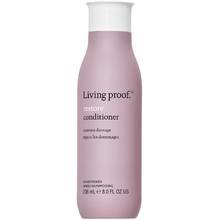 Living proof. Restore Conditioner 236 ml