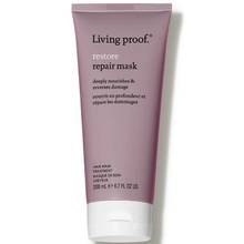 Living proof. Restore Reapir Mask 200 ml