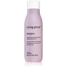 Living proof. Restore Shampoo 60 ml