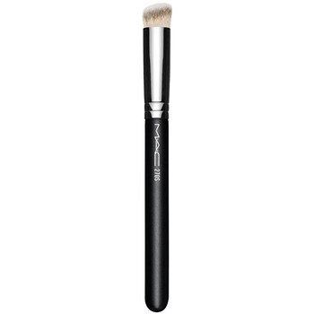 MAC 270S Concealer Brush