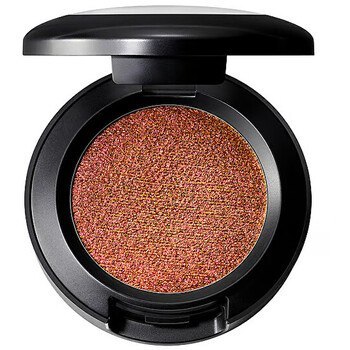 MAC Chrome Single Eye Shadow 1 g Venom