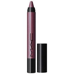 MAC Dazzle Lips Crayon - Multifunkční tužka na rty 1,5 g Grapeful