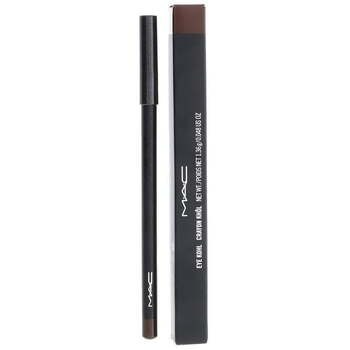 MAC (Eye Kohl) Cream (Eye Kohl) 1.45 g Feline