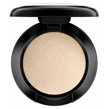 MAC Frost Small Eyeshadow 1,5 g Cranberry