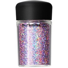 MAC Glitter 4,5 g Copper